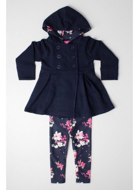 conjunto tmx inverno