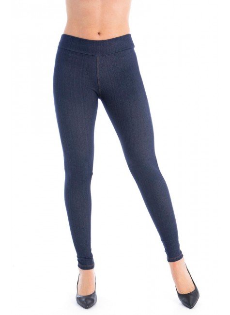 calça cotton jeans