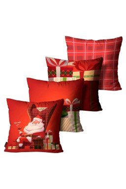 nat4023 kit
