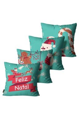 nat4038 kit
