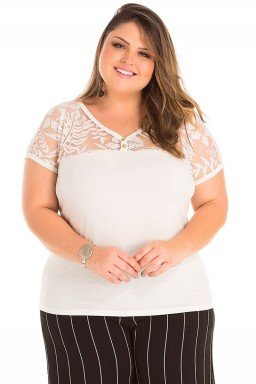 idd0035