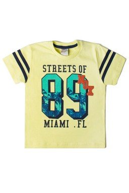 0063