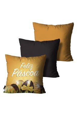 pas0032 kit