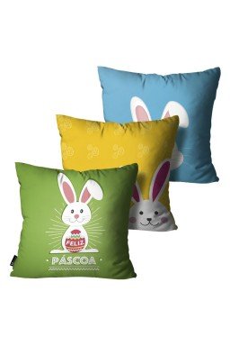 pas0034 kit