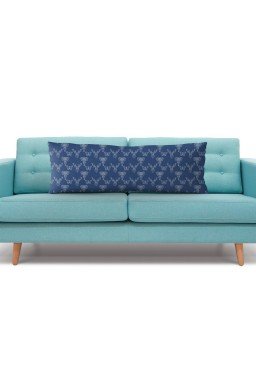 almofada gigante animais geometricos azul mdecore alg0028 2