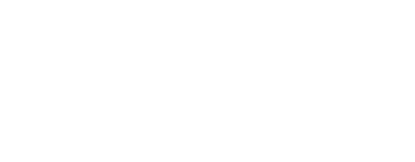FULL Venda +