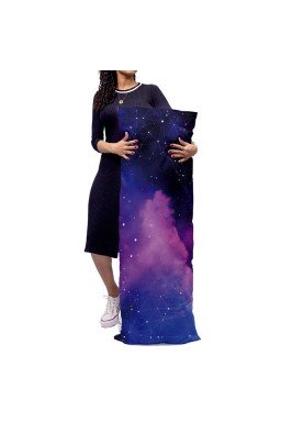 almofada gigante espac o roxo mdecore alg0019 2