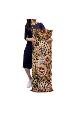 almofada gigante onc a floral mdecore alg0100 2