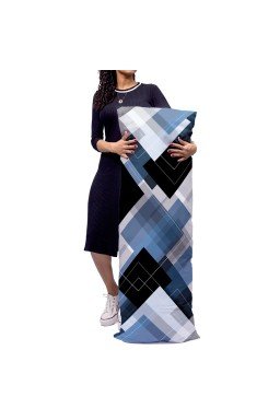 almofada gigante geometrica cinza mdecore alg0023 2
