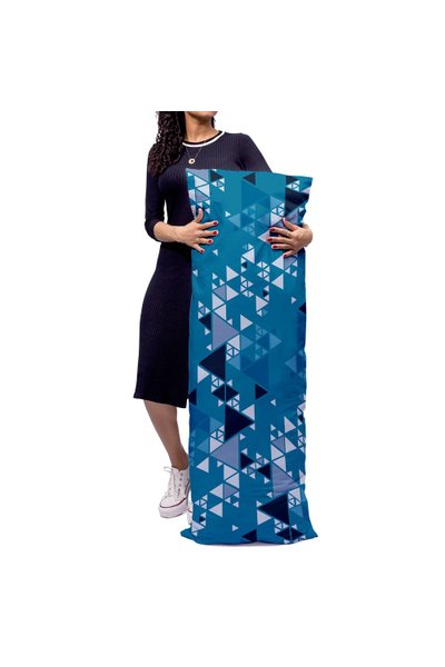 almofada gigante geometrica azul mdecore alg0022 2