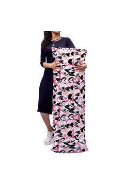 almofada gigante corac o es branco mdecore alg0063 2