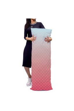 almofada gigante colorido mdecore alg0044 2