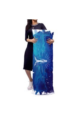almofada gigante ceu mao azul mdecore alg0086 2