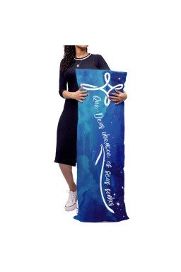 almofada gigante ceu deus azul mdecore alg0087 2