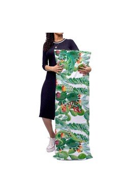 almofada gigante cactos branco mdecore alg0061 2