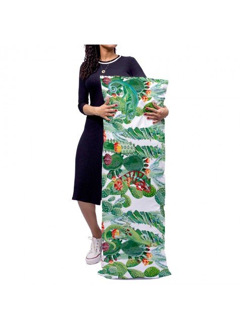 almofada gigante cactos branco mdecore alg0061 2