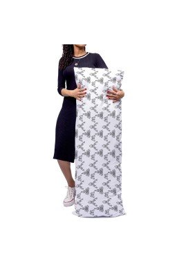 almofada gigante animais geometricos branco mdecore alg0026 2