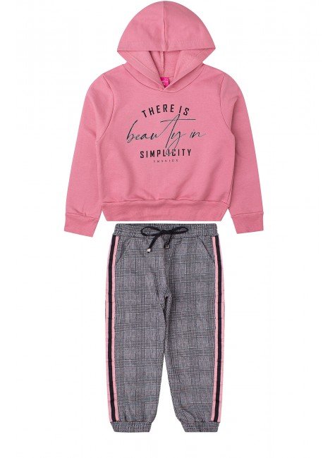 conjunto tmx inverno