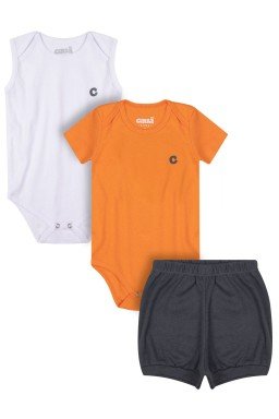 ca10613 lara
