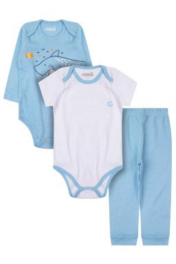ca10343 bran
