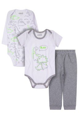 ca10367 bran
