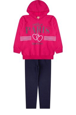 vk12069 pink