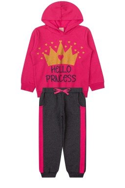 vk11433 pink