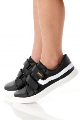 ca57010002 pret 6