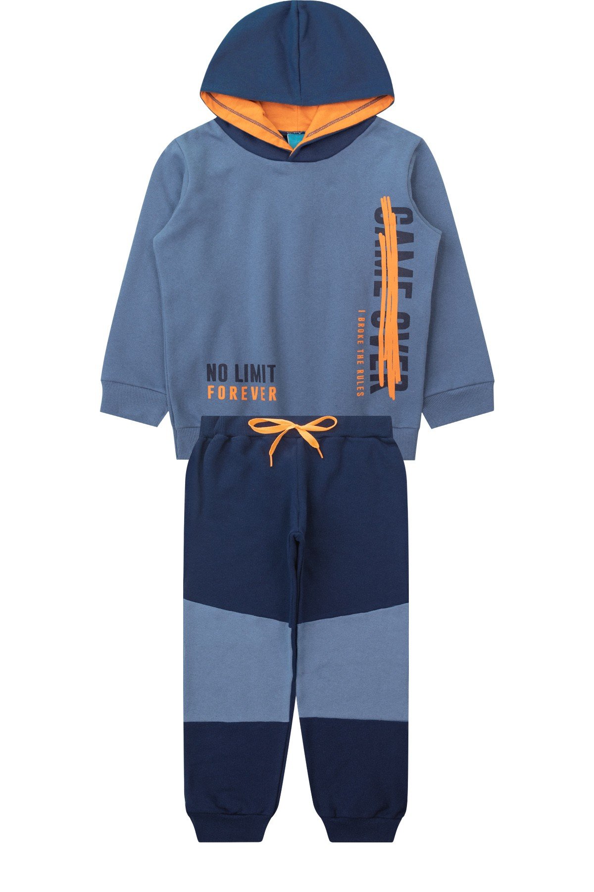 nolimit school bolsas price