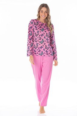 mpj0028 rosa
