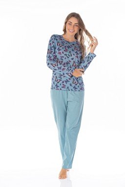 mpj0028 azul