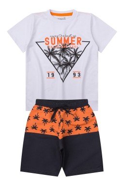 ca13080 bran
