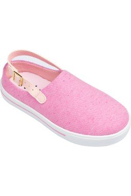 vk22210208 rosa 1