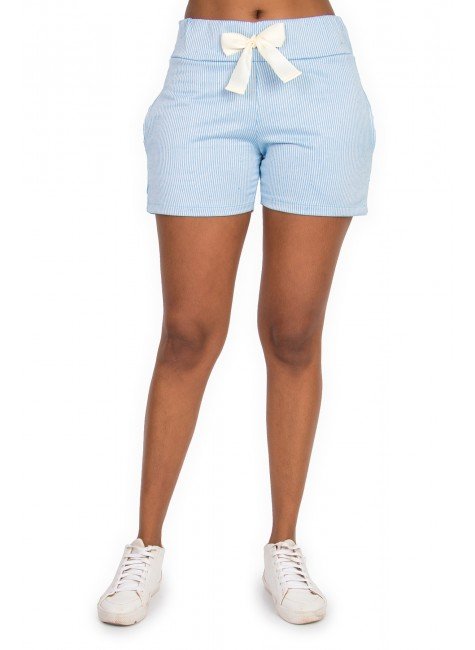 1678 azul