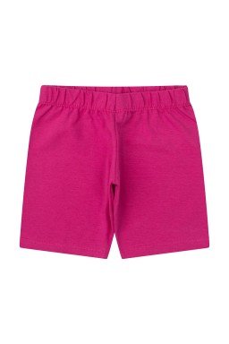 al21360 pink