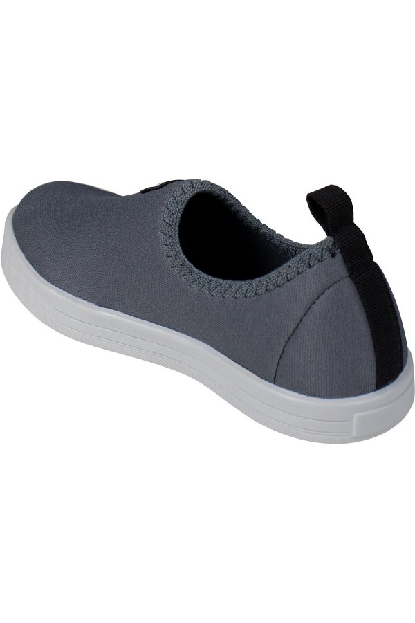 bs57041248 graf 1