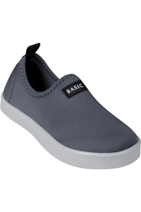 bs57041248 graf 0