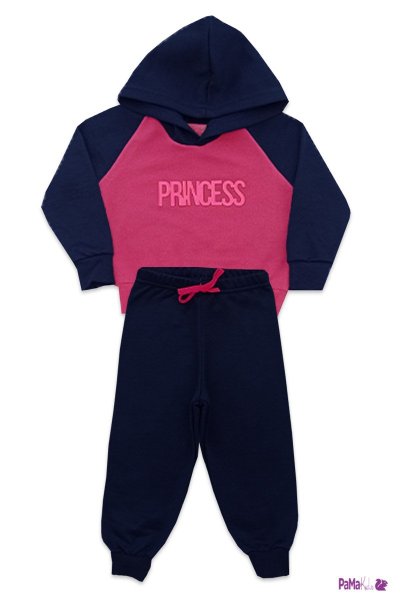 princes-marinho-pink-conjunto