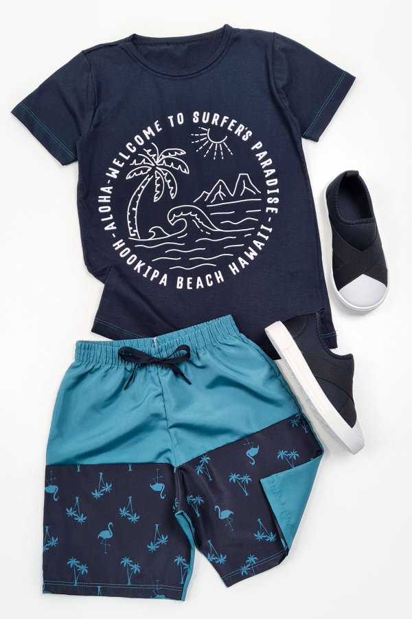 conjunto pret
