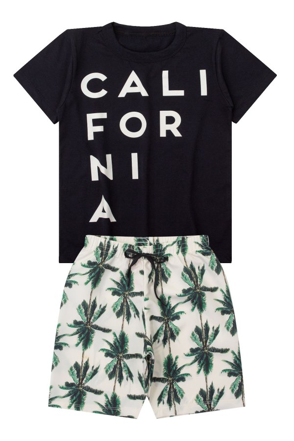 ca10083 pret 1