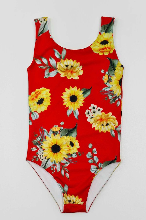 flores cora