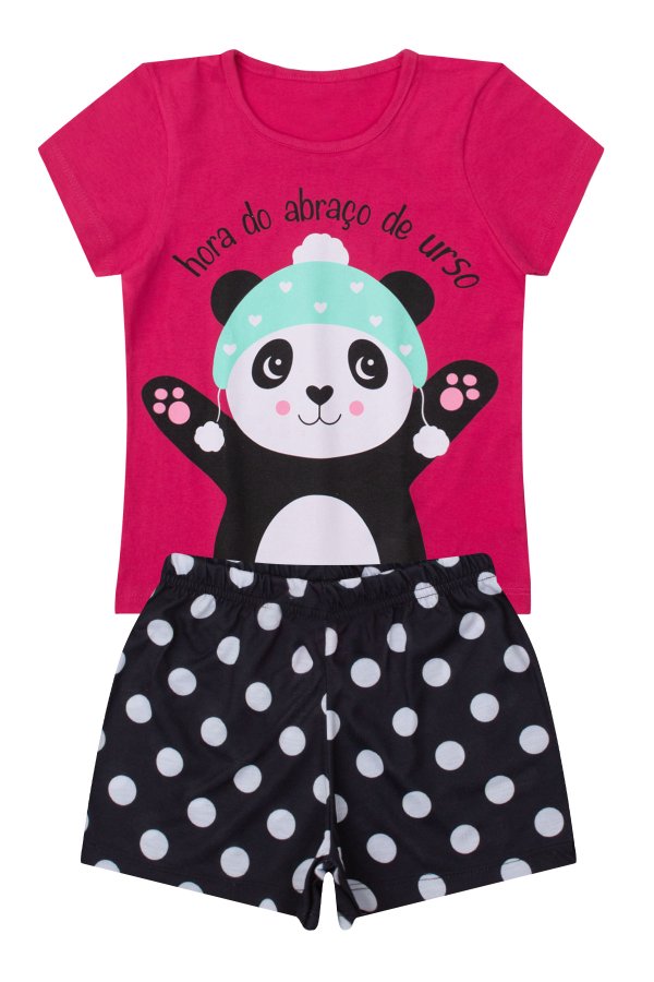 fu14603 pink