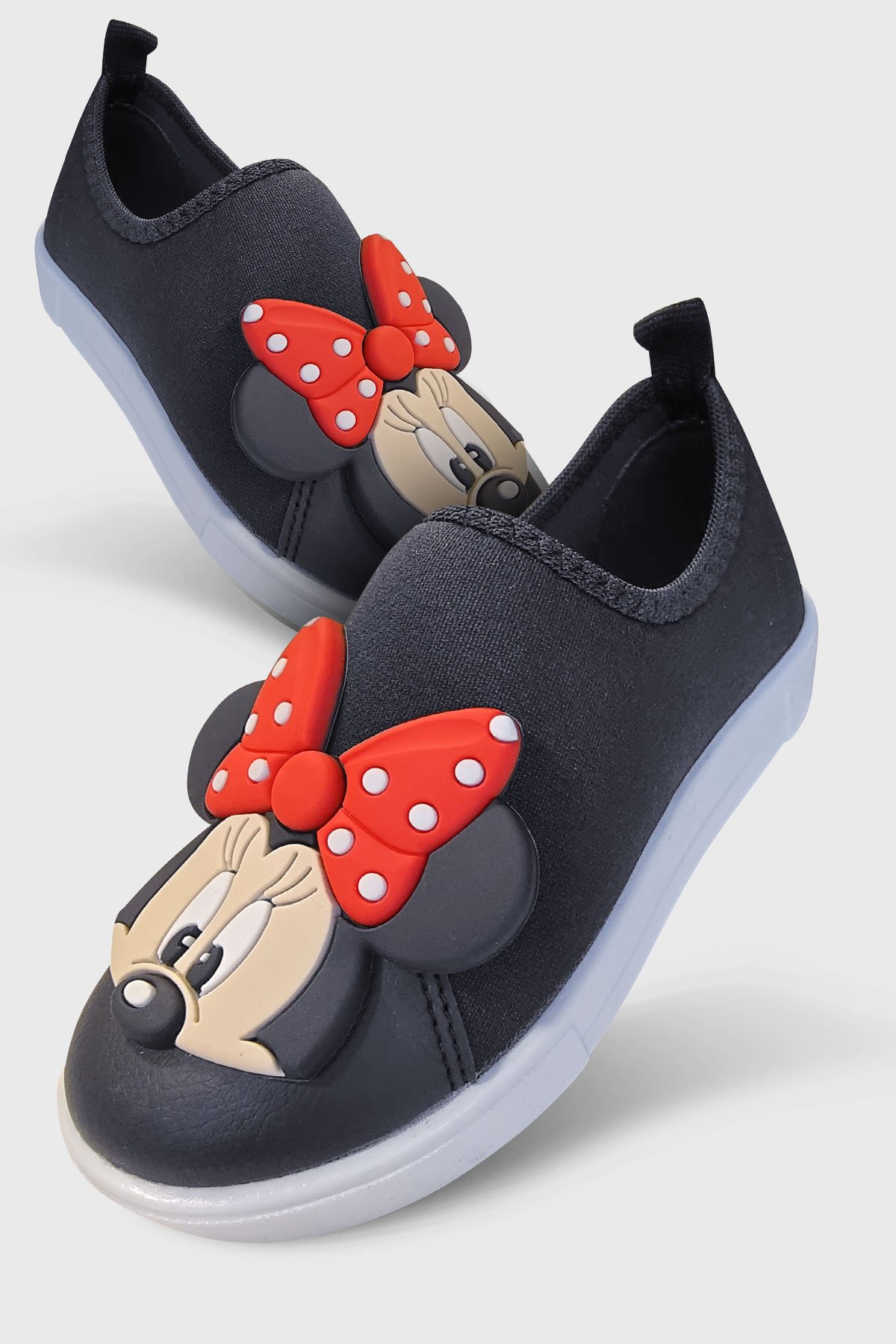 Tenis clearance minnie avon