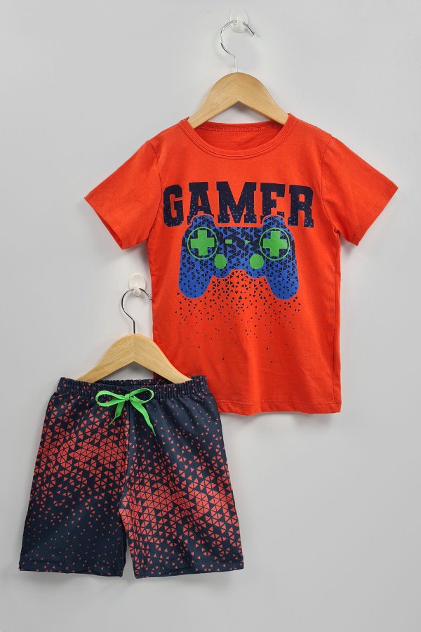 game lana