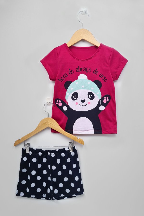 fu14603 pink 3