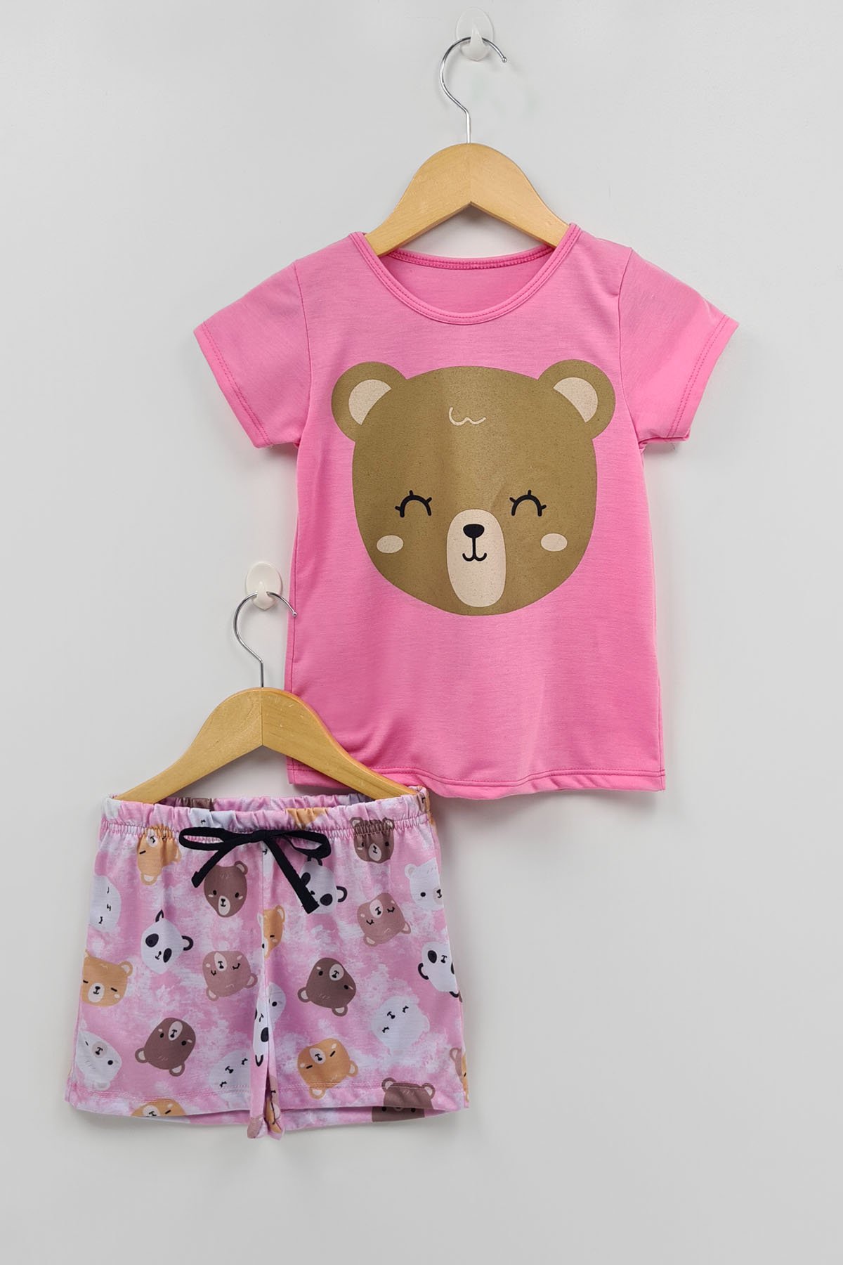 Roupa sales infantil atacado