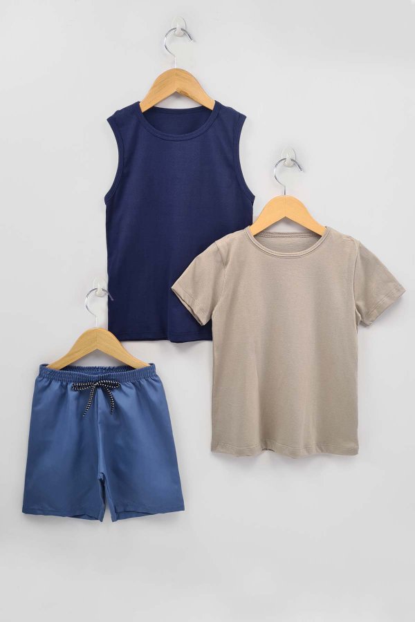 kit 06