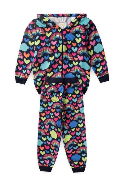 Roupas infantil feminina promoção clearance