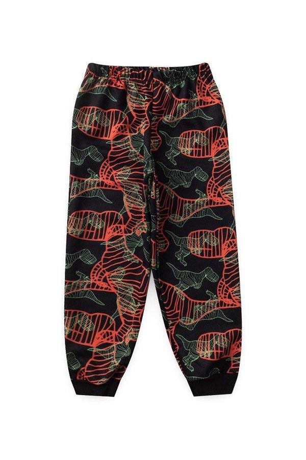 Casaco carpa cheap