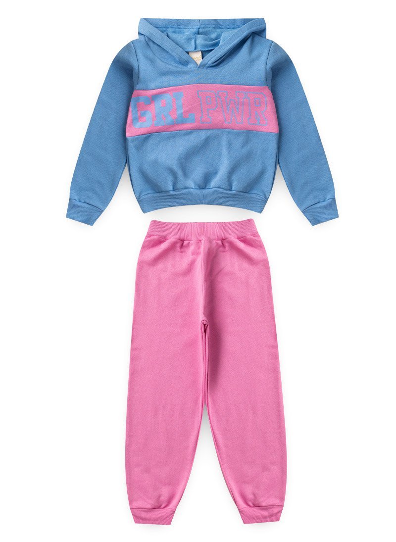 light pink nike jogging suit